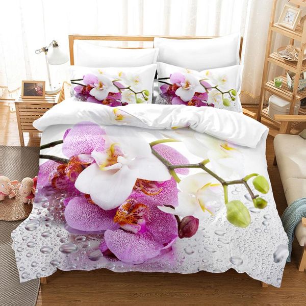 bedding sets beauty flower set single twin full king size rose sunflower bed children's kid bedroom duvetcover 3d 016
bedding sets beauty flower set single twin full king size rose sunflower bed children's kid bedroom duvetcover 3d 016