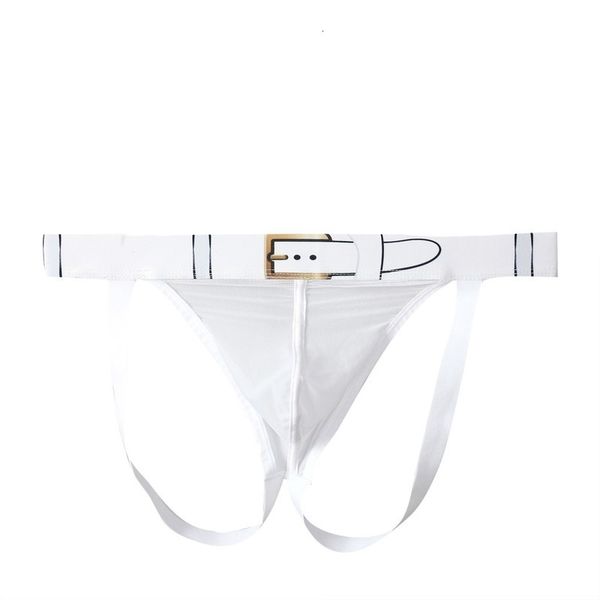 salehomo on underwear tight effects jockstrap gay low tail men bikini white thong male erotic under pouch, Black;white
salehomo on underwear tight effects jockstrap gay low tail men bikini white thong male erotic under pouch, Black;white