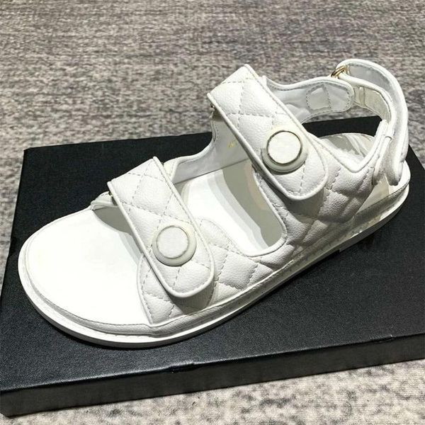 sandals women flat shoes summer lady casual black white leather comfortable soft ladies slippers luxury designers brand
sandals women flat shoes summer lady casual black white leather comfortable soft ladies slippers luxury designers brand