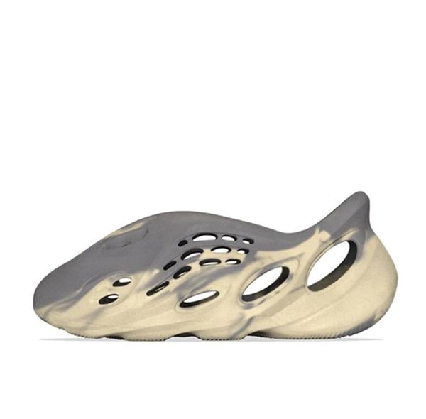 2022 bone mens women slippers mxt moon gray mx carbon flax cream clay slides shoes eva rubber onyx ochre pure slipper slide sandals runr 36-, Black
2022 bone mens women slippers mxt moon gray mx carbon flax cream clay slides shoes eva rubber onyx ochre pure slipper slide sandals runr 36-, Black