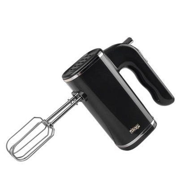 blender multifunctional 5-speed egg beater handheld mixer baking tools kitchen whipping cream
blender multifunctional 5-speed egg beater handheld mixer baking tools kitchen whipping cream