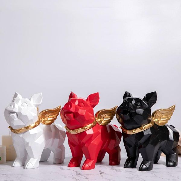 wall clocks nordic modern creative cute angel little pig art sculpture animals statue resin crafts decorations for home year gift r3521
wall clocks nordic modern creative cute angel little pig art sculpture animals statue resin crafts decorations for home year gift r3521