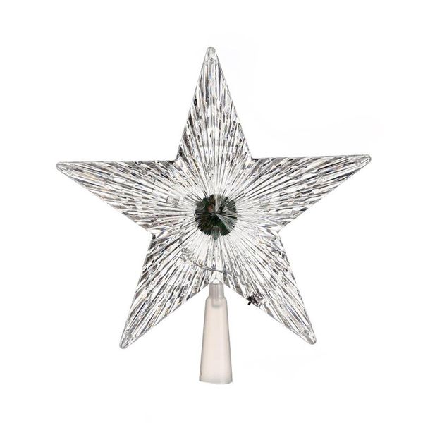 christmas decorations tree star shiny xmas decor transparent led luminous treestars party festival ornament sno88
christmas decorations tree star shiny xmas decor transparent led luminous treestars party festival ornament sno88