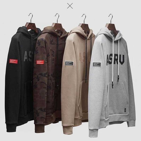 fashion brand 2021 spring autumn male casual sweatshirts men's solid color hoodies sweatshirt, Black
fashion brand 2021 spring autumn male casual sweatshirts men's solid color hoodies sweatshirt, Black