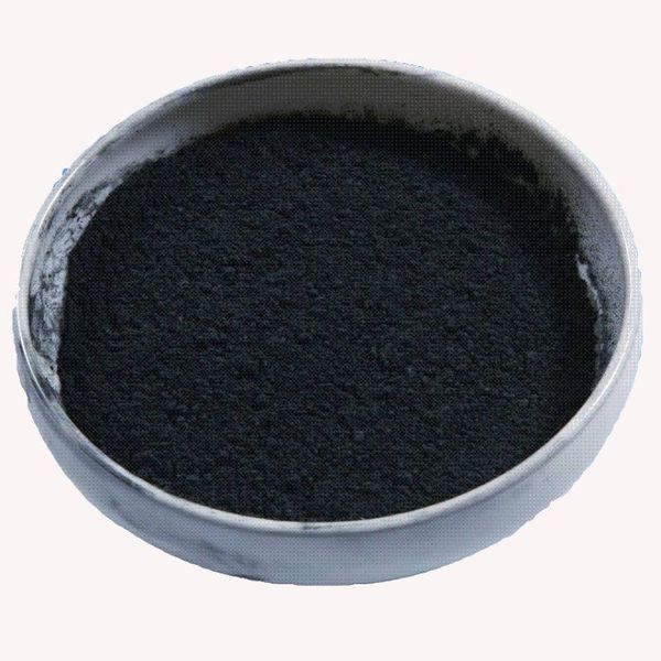 scarves high purity graphene powder price industrial grade few layers, Blue;gray
scarves high purity graphene powder price industrial grade few layers, Blue;gray