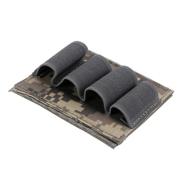 outdoor bags tactical bag magic outsourcing accessories sticks bulk tools paste
outdoor bags tactical bag magic outsourcing accessories sticks bulk tools paste