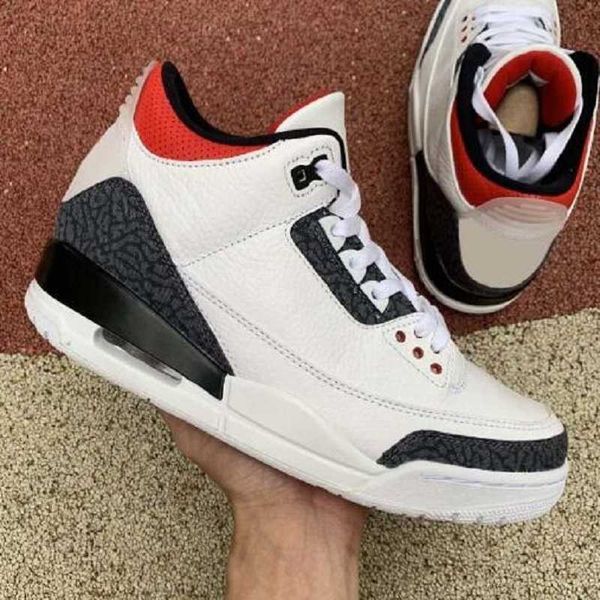 2021 varsity royal jumpman men basketball shoes unc black cement animal instinct tinker 3s athletic mens trainers sports sneakers size
2021 varsity royal jumpman men basketball shoes unc black cement animal instinct tinker 3s athletic mens trainers sports sneakers size
