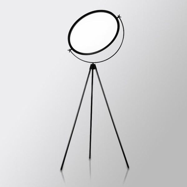 floor lamps italian designer creative lamp nordic simple adjustable living room bedroom study restaurant led tripod standing
floor lamps italian designer creative lamp nordic simple adjustable living room bedroom study restaurant led tripod standing