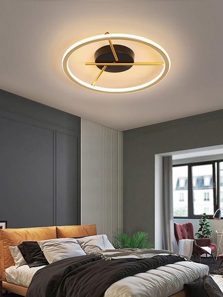 modern simple led ceiling light novelty round bedroom ceiling lamp geometric living room nordic children's room lighting
modern simple led ceiling light novelty round bedroom ceiling lamp geometric living room nordic children's room lighting