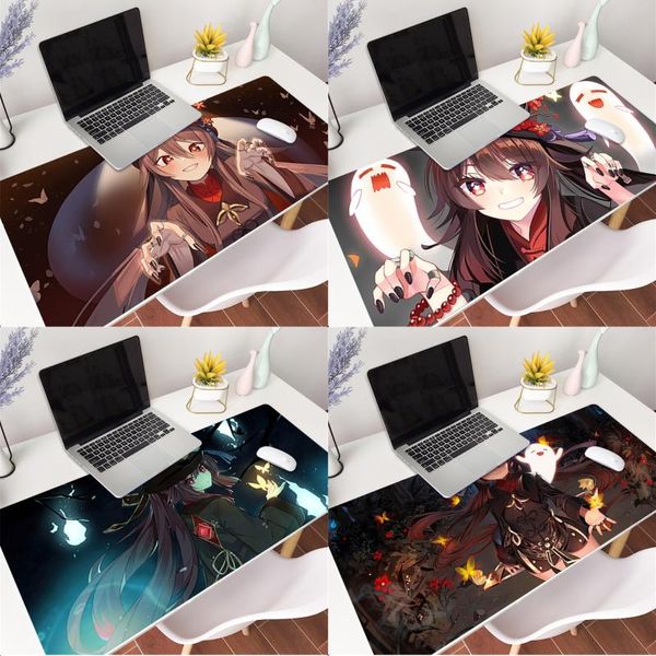 mouse pads & wrist rests genshin impact hu tao beautiful anime pad mat for office long table kawaii desk teen girls bedroom
mouse pads & wrist rests genshin impact hu tao beautiful anime pad mat for office long table kawaii desk teen girls bedroom
