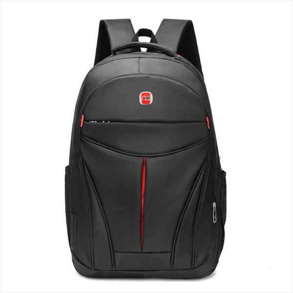 male backpacks school bag for teenagers oxford backpack lapcasual travel capacity sell
male backpacks school bag for teenagers oxford backpack lapcasual travel capacity sell