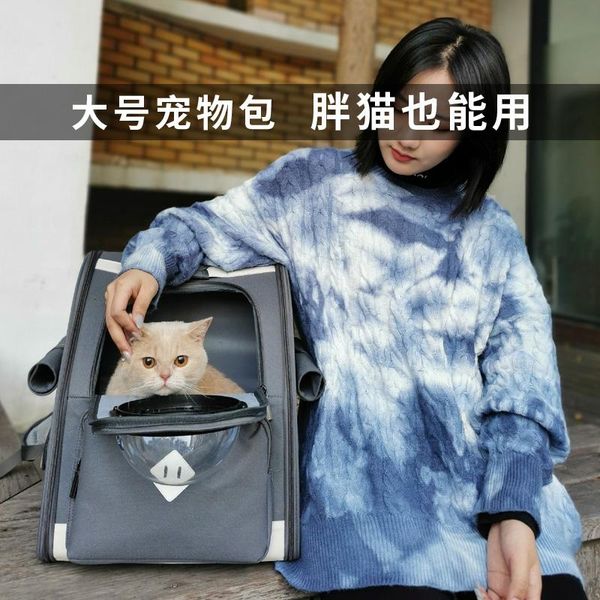 traveling roling bag dog carrier backpack foldable backpack accessories dogs travel cachorro acessorios dog supplies by50gx
traveling roling bag dog carrier backpack foldable backpack accessories dogs travel cachorro acessorios dog supplies by50gx