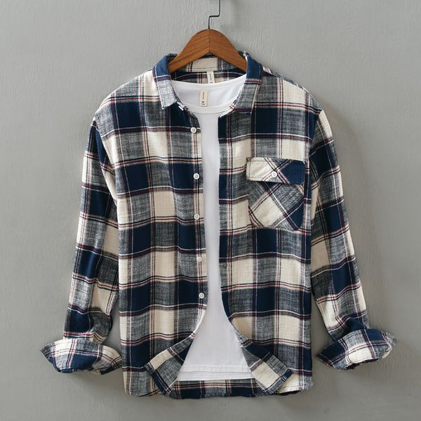 2021 summer and autumn with long casual sleeves cotton brand for men solid male shirt in fashion men's shirts u16d, Black
2021 summer and autumn with long casual sleeves cotton brand for men solid male shirt in fashion men's shirts u16d, Black