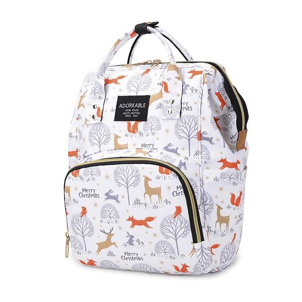diaper bags bag nappy backpacks waterproof mom maternity travel backpack designer nursing baby care stroller handbag bsb002
diaper bags bag nappy backpacks waterproof mom maternity travel backpack designer nursing baby care stroller handbag bsb002