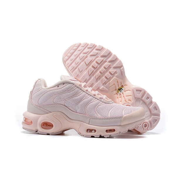 womens tn plus running shoes sneakers se ultra triple white black purple hyper blue lady designer classic trainers size 36-40 for 323p
womens tn plus running shoes sneakers se ultra triple white black purple hyper blue lady designer classic trainers size 36-40 for 323p