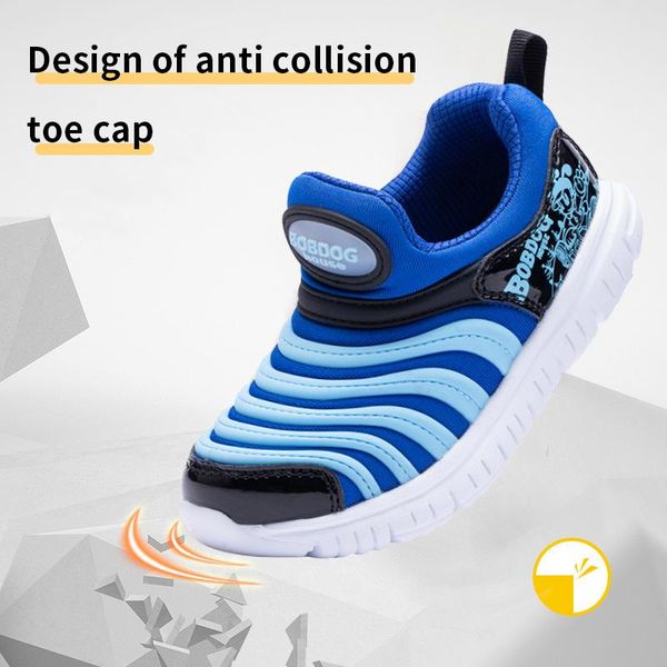 2021 spring kids shoes antiskid light baby boys girls children's casual sneakers breathable soft anti-slip running sports shoes, Black
2021 spring kids shoes antiskid light baby boys girls children's casual sneakers breathable soft anti-slip running sports shoes, Black