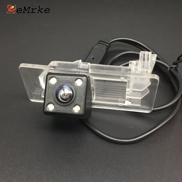 car rear view cameras& parking sensors eemrke for seat ateca 2021 ccd hd camera backup cameras reverse license plate light mount
car rear view cameras& parking sensors eemrke for seat ateca 2021 ccd hd camera backup cameras reverse license plate light mount
