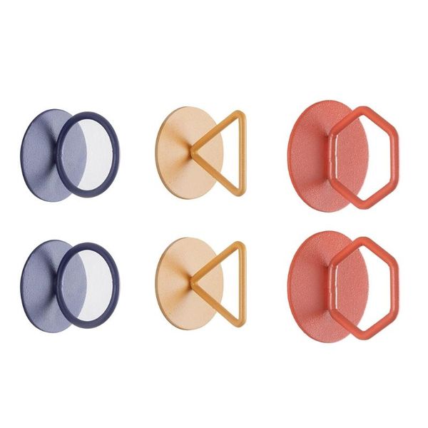 hooks & rails 2pcs self-stick instant cabinet drawer push pull knobs auxiliary sliding door window handle helper coat hanger wall hook
hooks & rails 2pcs self-stick instant cabinet drawer push pull knobs auxiliary sliding door window handle helper coat hanger wall hook