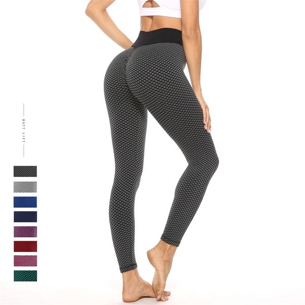 new style red wind peach bodybuilding high waist sports tights hip lifting fitness yoga pants female, Black;white
new style red wind peach bodybuilding high waist sports tights hip lifting fitness yoga pants female, Black;white