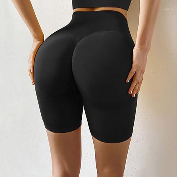 women's shorts asheywr women high waist fitness elastic push up workout quick dry buttocks seamless short female 9 color, White;black
women's shorts asheywr women high waist fitness elastic push up workout quick dry buttocks seamless short female 9 color, White;black