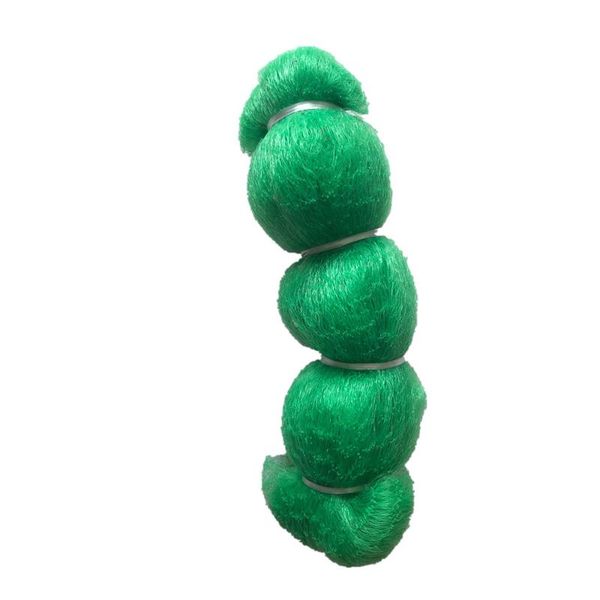 fishing accessories 0.3mm line monofilament nylon net semi-finished products network outdoor rede de pesca fish
fishing accessories 0.3mm line monofilament nylon net semi-finished products network outdoor rede de pesca fish