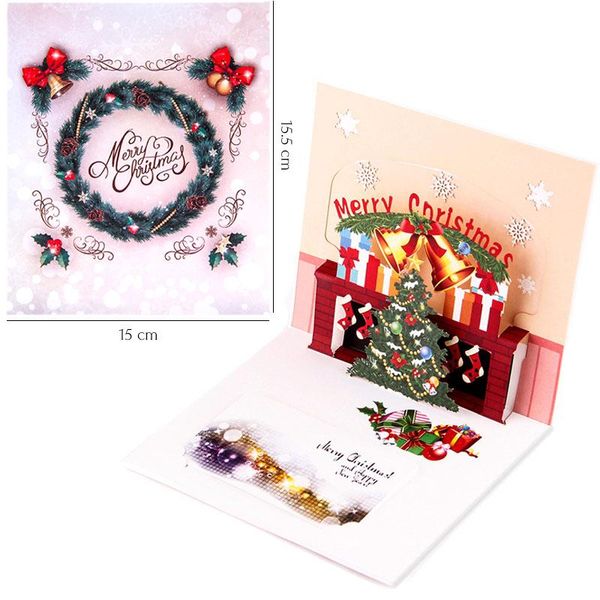 greeting cards 3d -up birthday card for girl kids wife husband christmas valentine day postcards gifts
greeting cards 3d -up birthday card for girl kids wife husband christmas valentine day postcards gifts