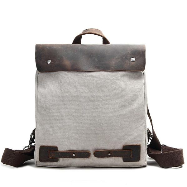 backpack school bags for teenage girls back women waterproof backpacks female leather
backpack school bags for teenage girls back women waterproof backpacks female leather