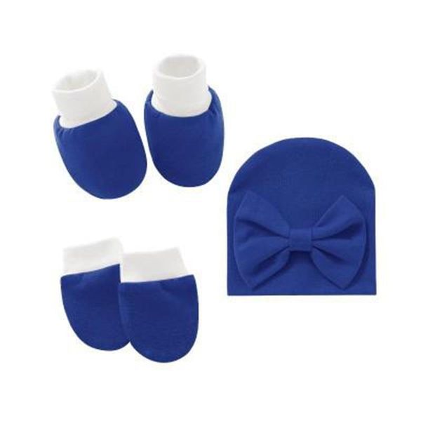 3 pcs/set simple newborn baby births cap glove set soft cotton kids infants anti-scratch gloves,socks and hat soft and c qylpfj, Yellow
3 pcs/set simple newborn baby births cap glove set soft cotton kids infants anti-scratch gloves,socks and hat soft and c qylpfj, Yellow