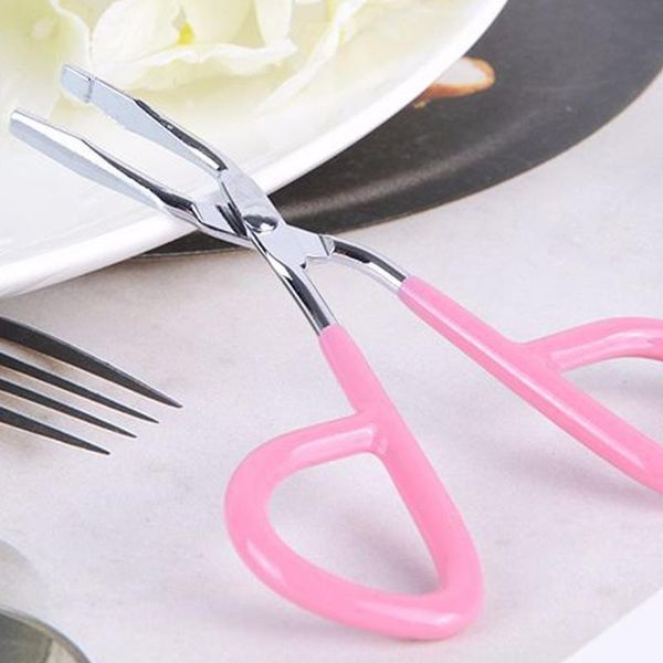 eyebrow tools & stencils 1pcs make up toolsstainless steel removal makeup tool for beauty/flat tip tweezers /clamp clipper /make
eyebrow tools & stencils 1pcs make up toolsstainless steel removal makeup tool for beauty/flat tip tweezers /clamp clipper /make