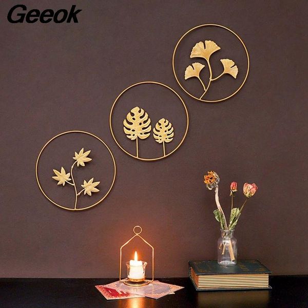 other home decor nordic style leaf shape hanging wall painting decoration iron art creative retro living room bedroom accessories
other home decor nordic style leaf shape hanging wall painting decoration iron art creative retro living room bedroom accessories