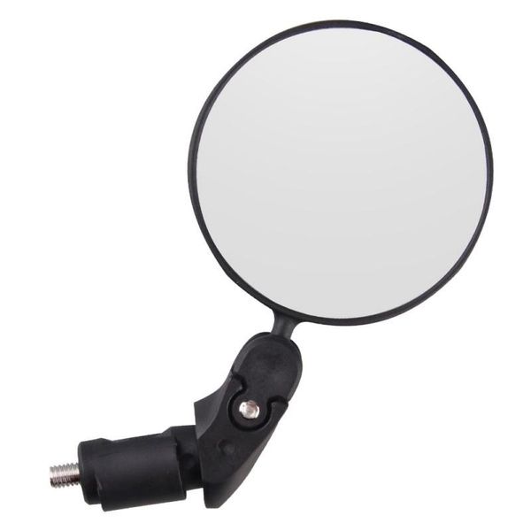 bike groupsets handlebar end mirrors bicycle rear mirror cycling back review mtb road riding racing flexible rearview
bike groupsets handlebar end mirrors bicycle rear mirror cycling back review mtb road riding racing flexible rearview