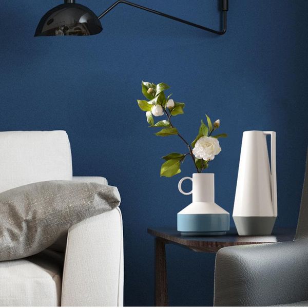 vases simple modern vase ceramic white creative european style living room decoration with handles jarrones home decor bn50hp
vases simple modern vase ceramic white creative european style living room decoration with handles jarrones home decor bn50hp