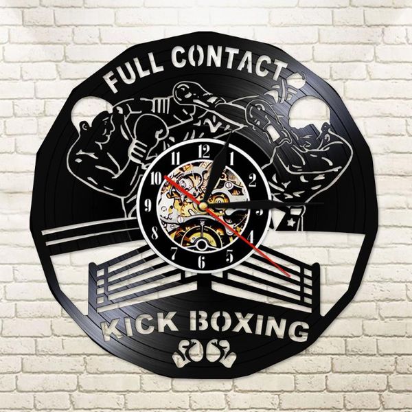 wall clocks full contact kick boxing led clock gloves punching bag infighters watch fighting sports boxers scrappers gym saat
wall clocks full contact kick boxing led clock gloves punching bag infighters watch fighting sports boxers scrappers gym saat