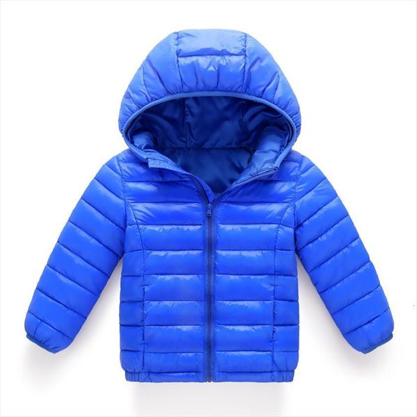 children winter cotton jackets for boys outerwear kids sport girls warm padded hooded coat teenager clothing, Blue;gray
children winter cotton jackets for boys outerwear kids sport girls warm padded hooded coat teenager clothing, Blue;gray
