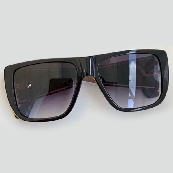luxury- 2020 classic square sunglasses women men fashion trend sun glasses female uv400 eyewear oculos de sol, White;black
luxury- 2020 classic square sunglasses women men fashion trend sun glasses female uv400 eyewear oculos de sol, White;black
