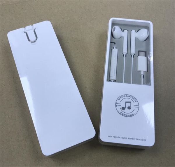 usb type c earphones wired control with mic usb c earphone type-c for xiaomi mix max 2 mi6 for letv 2
usb type c earphones wired control with mic usb c earphone type-c for xiaomi mix max 2 mi6 for letv 2