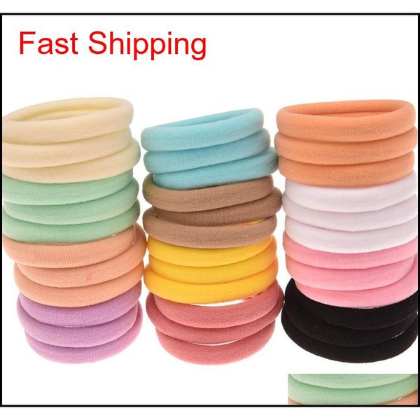 5cm diameter nylon hair tie 1cm yoga tie elastic hair band fashion accessories boutique h jlloqv dh_garden, Pink
5cm diameter nylon hair tie 1cm yoga tie elastic hair band fashion accessories boutique h jlloqv dh_garden, Pink