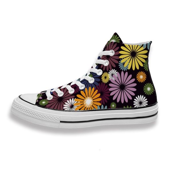 custom printed cartoon colorful daisy sneakers high mens womens running shoes skateboard diy trainers canvas casual shoe
custom printed cartoon colorful daisy sneakers high mens womens running shoes skateboard diy trainers canvas casual shoe