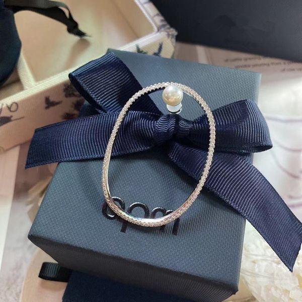 70% off star, the same pearl, tiktok, pearl no ear pierced ears, ins, voice, net, live broadcast., Golden;silver
70% off star, the same pearl, tiktok, pearl no ear pierced ears, ins, voice, net, live broadcast., Golden;silver