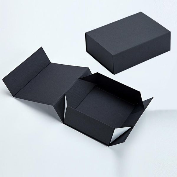 gift wrap customized white red gray retail wholesale rigid package carain luxury paper black box wedding party
gift wrap customized white red gray retail wholesale rigid package carain luxury paper black box wedding party