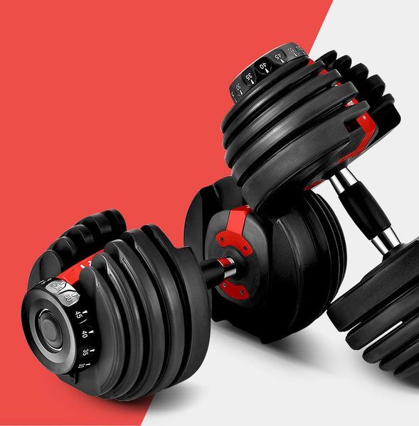 40kgs aujustable dumbbells for gym equirment dumbbell set weights for fitness dumbbels gym equipment home
40kgs aujustable dumbbells for gym equirment dumbbell set weights for fitness dumbbels gym equipment home