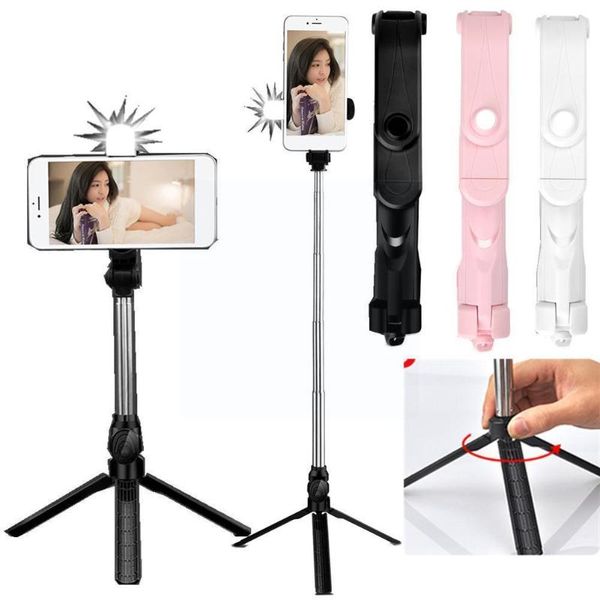 selfie monopods xt10 mini tripod stick xt02 horizontal s vertical and bluetooth artifact g5n3
selfie monopods xt10 mini tripod stick xt02 horizontal s vertical and bluetooth artifact g5n3