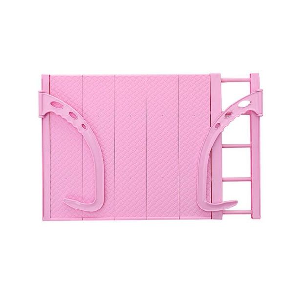 laundry bags multi-function hanging window sill drying rack easy folding balcony retractable shoe
laundry bags multi-function hanging window sill drying rack easy folding balcony retractable shoe