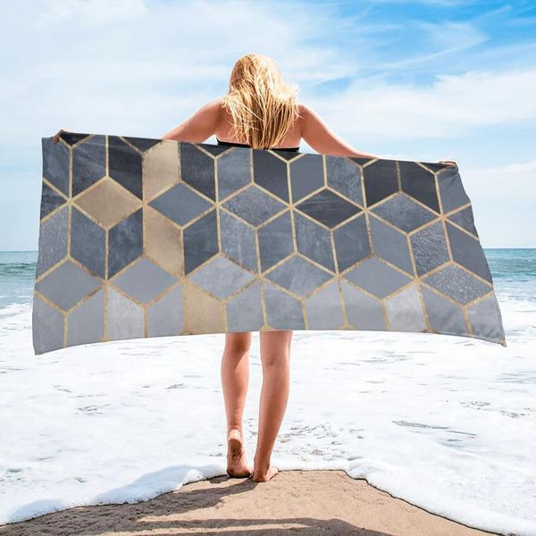 towel blue hexagons beach sports quick dry microfiber blanket for adults kids outdoor picnic
towel blue hexagons beach sports quick dry microfiber blanket for adults kids outdoor picnic