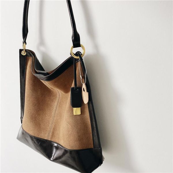 evening bags large frosted stitching capacity ladies handbags genuine leather 2021 women's shoulder bag vintage crossbody for
evening bags large frosted stitching capacity ladies handbags genuine leather 2021 women's shoulder bag vintage crossbody for