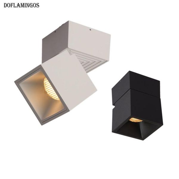 grille lamps adjustable angle aisle ceiling spotlight minimalist nordic balcony kitchen foyer entrance small anti-glare lights
grille lamps adjustable angle aisle ceiling spotlight minimalist nordic balcony kitchen foyer entrance small anti-glare lights