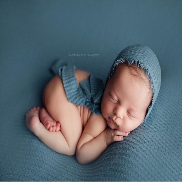 popular baby accessories hat wraps backdrops set newborn pgraphy props background fotografia p shoot product studio, Yellow
popular baby accessories hat wraps backdrops set newborn pgraphy props background fotografia p shoot product studio, Yellow