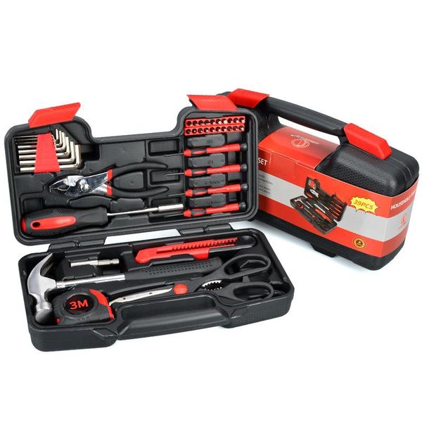 tool organizers professional mechanic case organizer garage storage cabinet truck set caixa de ferramentas bg50tc
tool organizers professional mechanic case organizer garage storage cabinet truck set caixa de ferramentas bg50tc