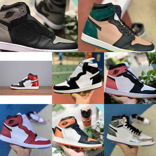 1 og travis scotts x turbo green origin fearless satin neutral grey royal chunky dunky backboard black toe 1s unc sports shoesgr57qvkx
1 og travis scotts x turbo green origin fearless satin neutral grey royal chunky dunky backboard black toe 1s unc sports shoesgr57qvkx