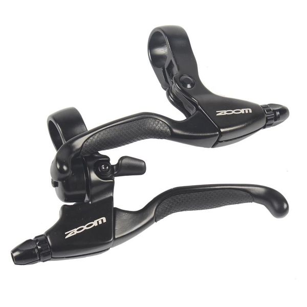 bike brakes zoom bicycle brake lever with small bell ultralight 251g mountain levers racing v/c handle line disc al-alloy
bike brakes zoom bicycle brake lever with small bell ultralight 251g mountain levers racing v/c handle line disc al-alloy